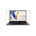 asus vivobook 16 f1605 notebook " processore intel core i7 13620h intel ram gb 1000 gb ssd