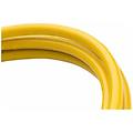 - cavi hydraulic brake hose quick fit ricambi dei componenti one size
