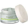 bottega verde argille di bellezza maschera viso purificante opacizzante (50 ml) argilla verde di
