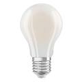 lampadina led e27 a goccia smer. super efficient 470 lm bianco neutro