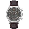 orologio 96b356 uomo collezione crono precisionist