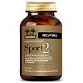 salugea sport2 recupero 60 capsule