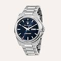 orologio automatico r8823152002 r8823152002
