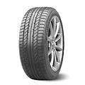 advan a10 205/50 r17 89 v 