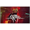 take-two interactive stray standard cinese semplificato cinese tradizionale tedesca dut inglese esp