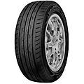 pneumatico protract te301 m+s 165/65r15 81h estivo 