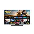 smart tv oled uhd 4k 65" tv-65z80aez 120hz-nero