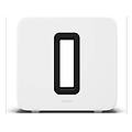 subwoofer sub 4