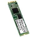 - ssd 1 tb serie 830s m. 2 interfaccia sata iii 6 gb / s