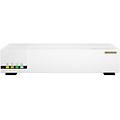 qhora-322 2. 5-10g high speed router qhora-322 2. 5-10g high speed quwan vpn router