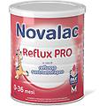 novalac reflux pro 800 g