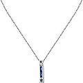 collana uomo gioielli ceramic jm423atz26