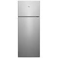 rdb424e1ax combinazione frigo-congelatore da libera installazione larghezza 55 cm 206 l