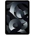 ipad air 256 gb 27 7 cm (10. 9") m 8 gb wi-fi 6 (802. 11ax) ipados 15 grigio (mm9l3fd/a)