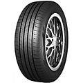 sp-9 235/55 r19 105v 