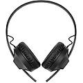 hd 250bt cuffie wireless on-ear bluetooth 5. 2