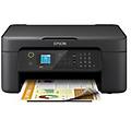 multifunzione 4in1 inkjet a4 workforce wf 2910dwf black c11ck64402