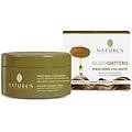 spa natures oliodattero masch lisc 200m