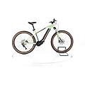 ebike ricondizionata · e-stream evo 1 · come nuovo