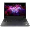 workstation mobile thinkpad p16v gen2 21kx000six 16 ult7-165h 32gb ssd1tb nvidia rtx 2000 8gb w11p