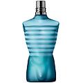 le male eau de toilette 125ml