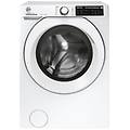 h-wash 500 hw4 27amc7/1-s lavatrice caricamento frontale 7 kg 1200 giri/min bianco (31019829)