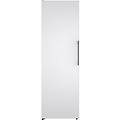 fn23841w congelatore verticale libera installazione 280 l d bianco