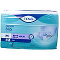 Sca Tena Slip Maxi Pannolini Taglia M 24 Pezzi