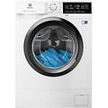 serie 600 sensicare ew6s326b lavatrice slim a carica frontale 6 kg classe b 1151 giri