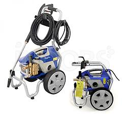 Ar Blue Clean Annovi Reverberi 613k Idropulitrice Monofase