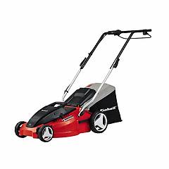 Einhell Gc-em 1742 Tagliaerba A Spinta Ac (3400160)