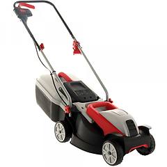 Alko Al-ko Tagliaerba Elettrico Limited Edition 3. 22