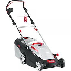 Alko Al-ko Tagliaerba Elettrico Comfort 40 E 1400. 0