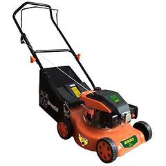 eac greencat tosaerba ringo hp2 4 40