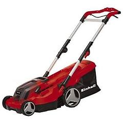 Einhell Akku-rasenmher Ge-cm 36/37 Li-solo 36volt (2x18v)