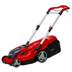 Einhell Professional Akku-rasenmher Rasarro 36/38 36volt