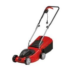 Einhell Gc-em 1032 Tagliaerba Elettrico 1000 W Taglio 32 Cm