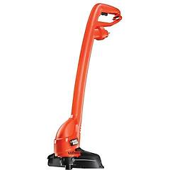 Black And Decker Tagliabordi Elettrico 250w Taglio 23cm Gl250