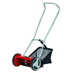 Einhell Tagliaerba Manuale Gc Hm 300 3414114
