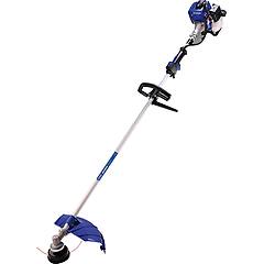 Hyundai Ldbc260 Decespugliatore A Scoppio