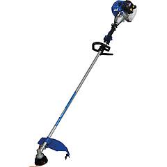 Hyundai 35200 Decespugliatore A Scoppio
