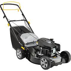 Alpina Tosaerba Semovente 125 Cc Al4 46 Sa Taglio 46 Cm