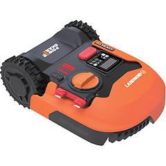 worx robot tagliaerba a batteria landroid m700 700 m