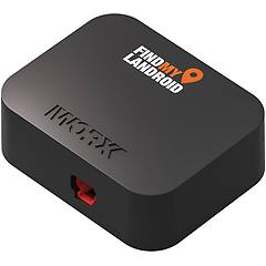Worx Localizzatore Gps Per Robot Tosaerba Landroid Gps