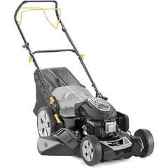 Alpina - Tagliaerba A Scoppio Al5 51 Saq