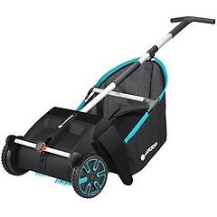 Gardena Raccogli Foglie Manuale