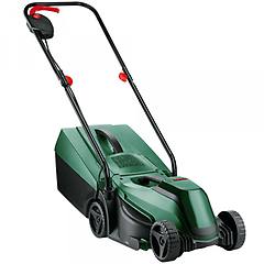 Bosch Easymower 18-32-200 Tagliaerba A Batteria 18v/4ah