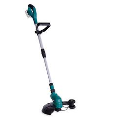 Vonroc Decespugliatore 20v Escl. Batteria E Caricatore