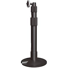 Navimow By Segway - Kit Estensione Antenna-nero
