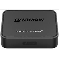 Navimow By Segway - Localizzatore Gps Modulo 4g Access+-nero